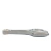 Recambio de biela para porsche cayenne (typ 9pa1) s referencia OEM IAM 9481031105R  
