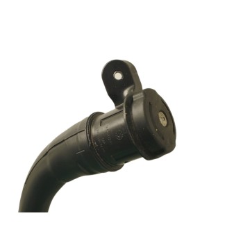 Recambio de deposito combustible para peugeot partner furgoneta/monovolumen (k9) 1.5 bluehdi 100 referencia OEM IAM 9823351980  