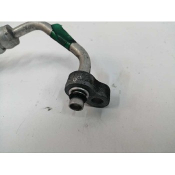 Recambio de tubos aire acondicionado para mazda 5 berl. (cr) 2.0 turbodiesel cat referencia OEM IAM   