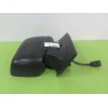 Recambio de retrovisor derecho para fiat scudo furgoneta (270_, 272_) 2.0 d multijet referencia OEM IAM 14007427XT ELECTRICO 7 P
