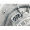 Recambio de motor calefaccion para volkswagen polo (6r1) 1.2 tdi referencia OEM IAM 6Q1819015J  