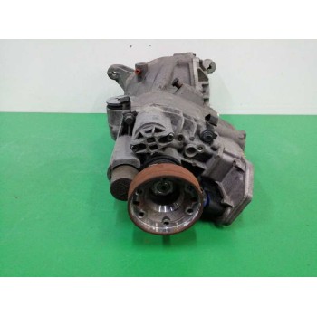 Recambio de diferencial trasero para ford kuga (cbv) 2.0 tdci cat referencia OEM IAM P6539111400  