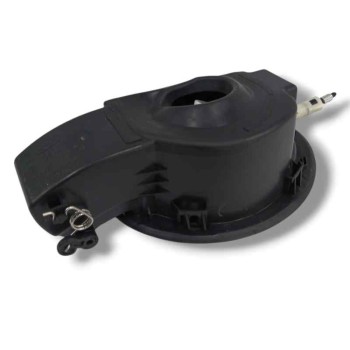 Recambio de tapa exterior combustible para omoda 5 1.6 tgdi referencia OEM IAM 503000086AA  