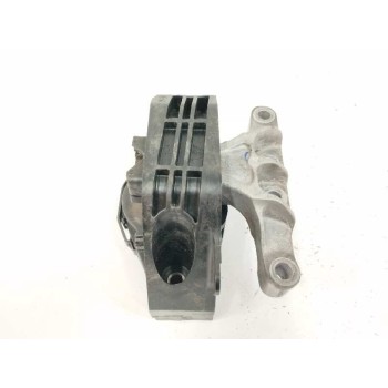 SOPORTE MOTOR IZQUIERDO 243427 