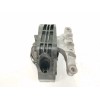 Recambio de soporte motor izquierdo para citroën c4 iii (ba_, bb_, bc_) 1.5 bluehdi 110 (bbyhsa) referencia OEM IAM 243427  