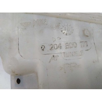 Recambio de bomba freno para opel corsa e 1.4 16v bivalent. gasolina / lpg referencia OEM IAM 204Y21766 0204800171 