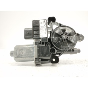 Recambio de modulo confort para audi a4 avant (8w5) 2.0 16v tdi referencia OEM IAM 8W9863560 UNIDAD DE ACCIONAMIENTO DE CUBIERTA