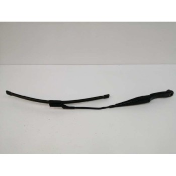 BRAZO LIMPIA DELANTERO DERECHO 51953963 