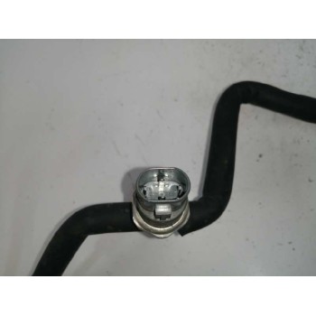 Recambio de tubos aire acondicionado para mazda 5 berl. (cr) 2.0 turbodiesel cat referencia OEM IAM   