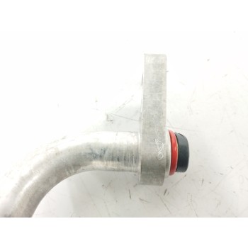 Recambio de tubos aire acondicionado para mercedes-benz clase m (w164) 3.0 cdi cat referencia OEM IAM A1648301215  