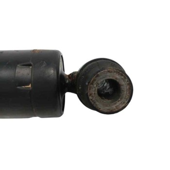 Recambio de amortiguador trasero derecho para ford transit custom v362 autobús (f3) 2.0 ecoblue referencia OEM IAM FK2118080DB  