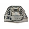Recambio de soporte motor izquierdo para citroën c4 iii (ba_, bb_, bc_) 1.5 bluehdi 110 (bbyhsa) referencia OEM IAM 243427  