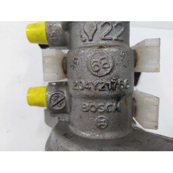 Recambio de bomba freno para opel corsa e 1.4 16v bivalent. gasolina / lpg referencia OEM IAM 204Y21766 0204800171 