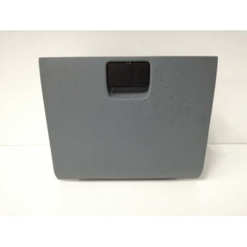 Recambio de guantera para ford transit caja cerrada ´06 ft 260 k trend lkw referencia OEM IAM 6C11V06024AG  