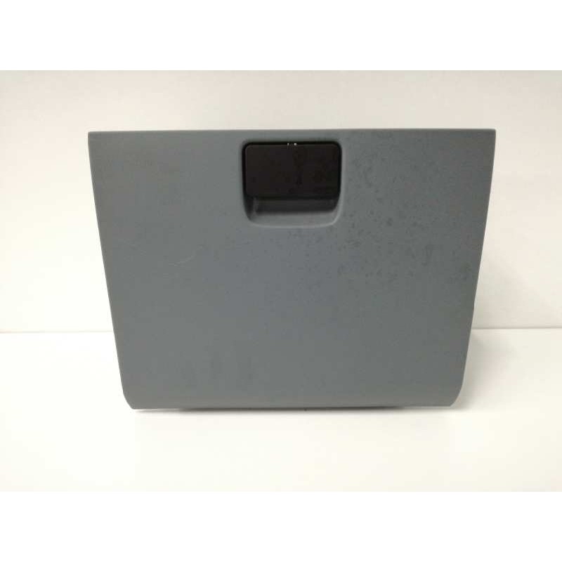 Recambio de guantera para ford transit caja cerrada ´06 ft 260 k trend lkw referencia OEM IAM 6C11V06024AG  