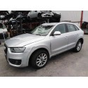 AUDI Q3 (8U)