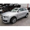 audi q3 (8u) del año 2012