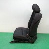 Recambio de asiento delantero derecho para honda civic berlina 5 (fk) 1.4 cat referencia OEM IAM   