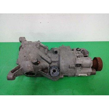 Recambio de diferencial trasero para ford kuga (cbv) 2.0 tdci cat referencia OEM IAM P6539111400  