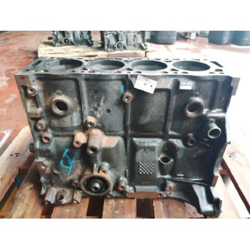 Recambio de tubos aire acondicionado para mazda 5 berl. (cr) 2.0 turbodiesel cat referencia OEM IAM   