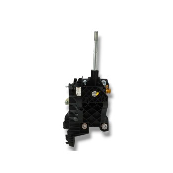 PALANCA CAMBIO 6C1R7C453CB 