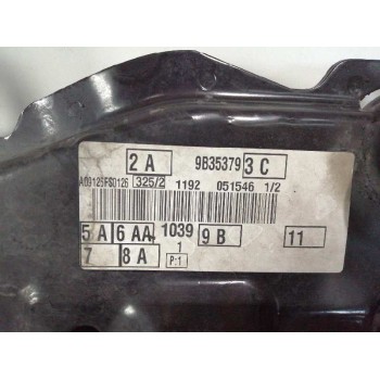 Recambio de puente delantero para ford kuga (cbv) 2.0 tdci cat referencia OEM IAM 1682463 8V415019AE 