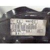 Recambio de puente delantero para ford kuga (cbv) 2.0 tdci cat referencia OEM IAM 1682463 8V415019AE 