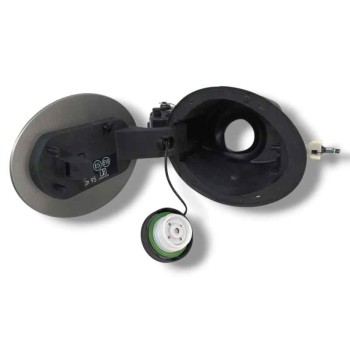 Recambio de tapa exterior combustible para omoda 5 1.6 tgdi referencia OEM IAM 503000086AA  