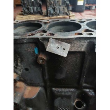 Recambio de tubos aire acondicionado para mazda 5 berl. (cr) 2.0 turbodiesel cat referencia OEM IAM   