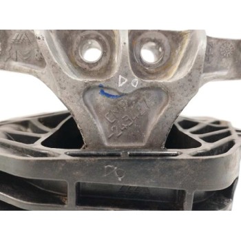 Recambio de soporte motor izquierdo para citroën c4 iii (ba_, bb_, bc_) 1.5 bluehdi 110 (bbyhsa) referencia OEM IAM 243427  