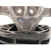 Recambio de soporte motor izquierdo para citroën c4 iii (ba_, bb_, bc_) 1.5 bluehdi 110 (bbyhsa) referencia OEM IAM 243427  