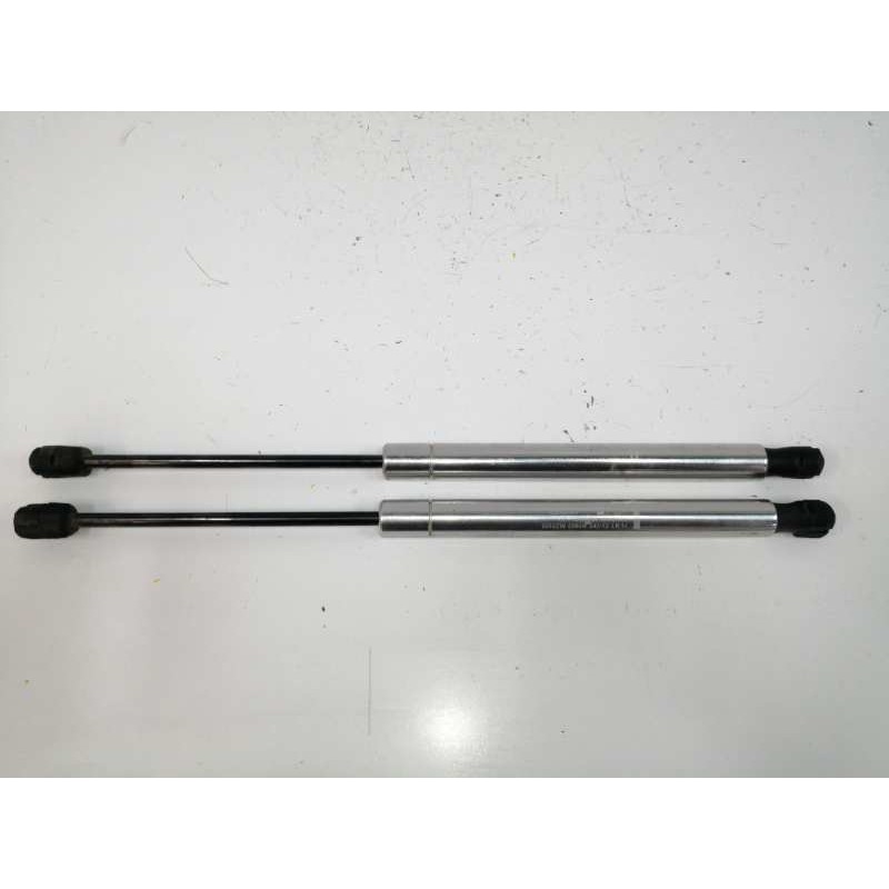 Recambio de amortiguadores maletero / porton para audi a8 (4e2) 6.0 w12 48v cat (bht) referencia OEM IAM 4E0827551C 4E0827552C 
