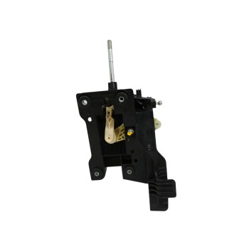 Recambio de palanca cambio para ford transit caja cerrada ´06 ft 260 k trend lkw referencia OEM IAM 6C1R7C453CB  