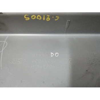 Recambio de guantera para ford transit caja cerrada ´06 ft 260 k trend lkw referencia OEM IAM 6C11V06024AG  