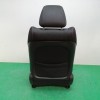 Recambio de asiento delantero derecho para honda civic berlina 5 (fk) 1.4 cat referencia OEM IAM   