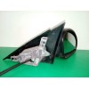 Recambio de retrovisor derecho para seat cordoba berlina (6l2) 1.4 16v referencia OEM IAM 6L1857508T9B9 MANUAL 
