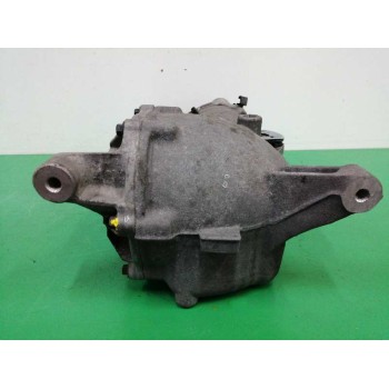 Recambio de diferencial trasero para ford kuga (cbv) 2.0 tdci cat referencia OEM IAM P6539111400  