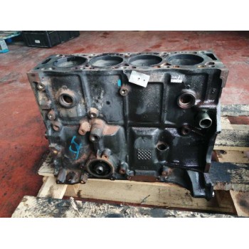 Recambio de tubos aire acondicionado para mazda 5 berl. (cr) 2.0 turbodiesel cat referencia OEM IAM   