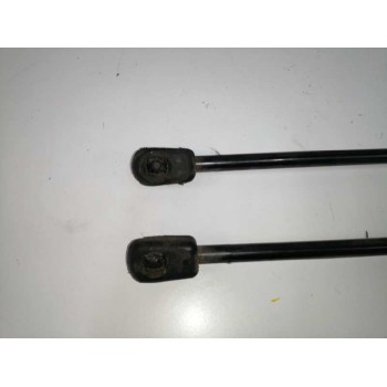 Recambio de amortiguadores maletero / porton para audi a8 (4e2) 6.0 w12 48v cat (bht) referencia OEM IAM 4E0827551C 4E0827552C 