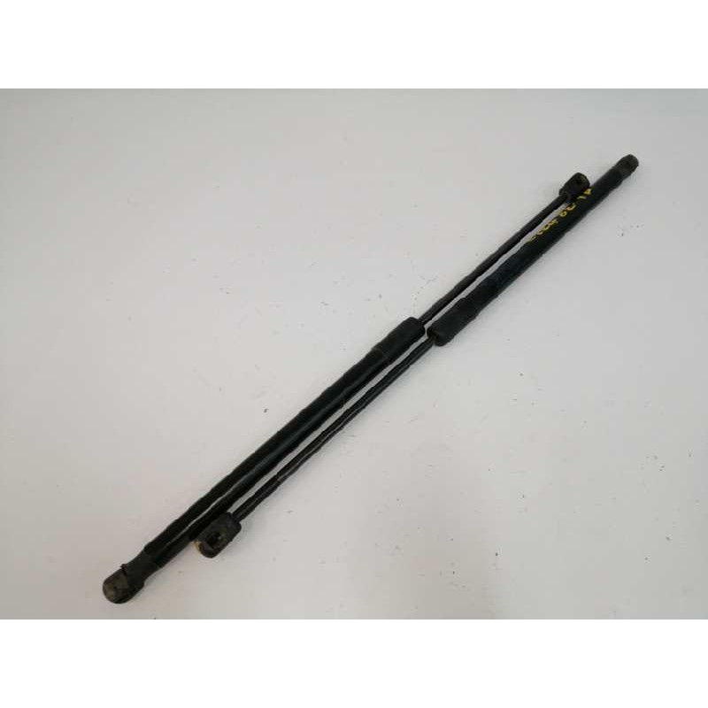 Recambio de amortiguadores maletero / porton para jeep renegade suv (bu, b1, bv) 1.6 crd referencia OEM IAM 00520176510  