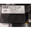 Recambio de modulo confort para audi a4 avant (8w5) 2.0 16v tdi referencia OEM IAM 8W9863560 UNIDAD DE ACCIONAMIENTO DE CUBIERTA