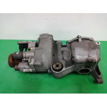 Recambio de diferencial trasero para ford kuga (cbv) 2.0 tdci cat referencia OEM IAM P6539111400  