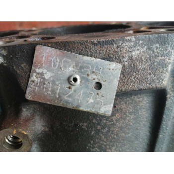 Recambio de tubos aire acondicionado para mazda 5 berl. (cr) 2.0 turbodiesel cat referencia OEM IAM   