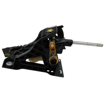 Recambio de palanca cambio para ford transit caja cerrada ´06 ft 260 k trend lkw referencia OEM IAM 6C1R7C453CB  