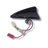 Recambio de antena para omoda 5 1.6 tgdi referencia OEM IAM 703000679AAACL  