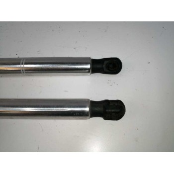 Recambio de amortiguadores maletero / porton para audi a8 (4e2) 6.0 w12 48v cat (bht) referencia OEM IAM 4E0827551C 4E0827552C 