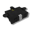 Recambio de modulo electronico para jaguar f-pace (x761) 2.0 td4 awd referencia OEM IAM HPLA14D618BF  