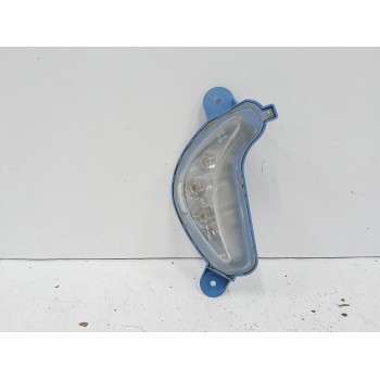 PILOTO DELANTERO DERECHO 266007997R 