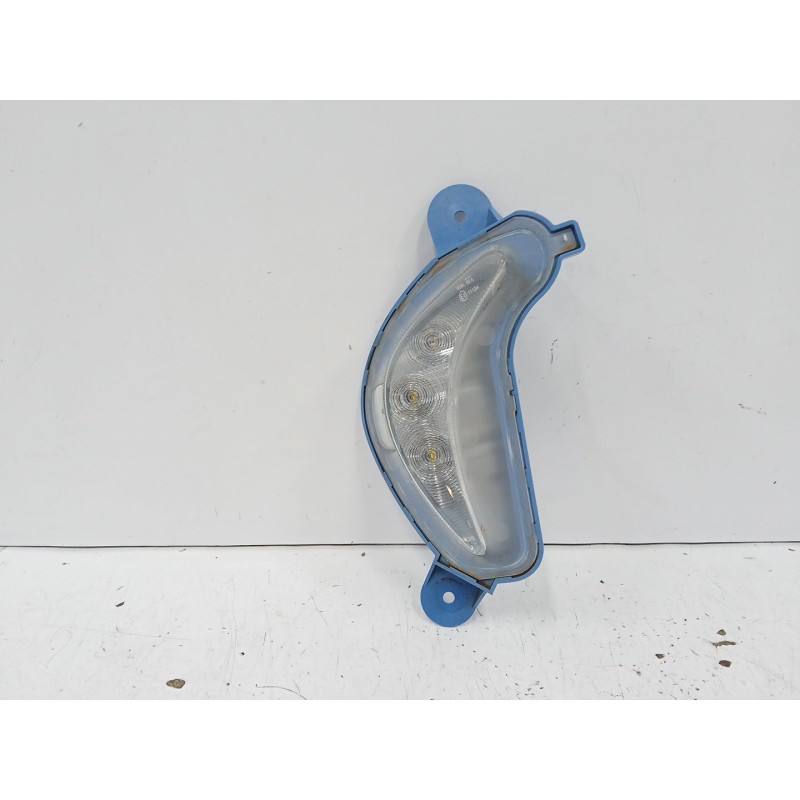 Recambio de piloto delantero derecho para renault zoe (bfm_) zoe referencia OEM IAM 266007997R  