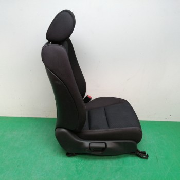 Recambio de asiento delantero derecho para honda civic berlina 5 (fk) 1.4 cat referencia OEM IAM   